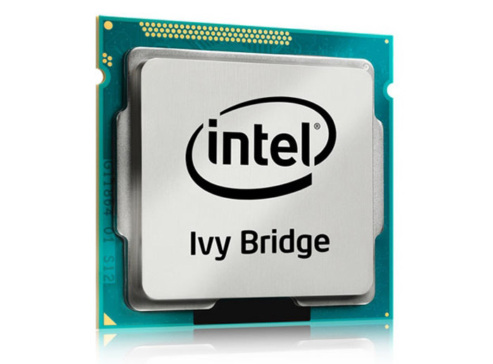 Intel-Ivy-Bridge