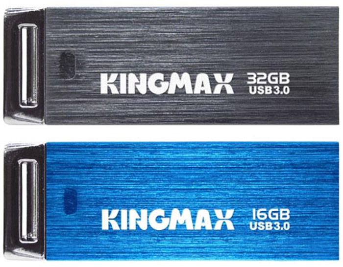 Kingmax-UI-06