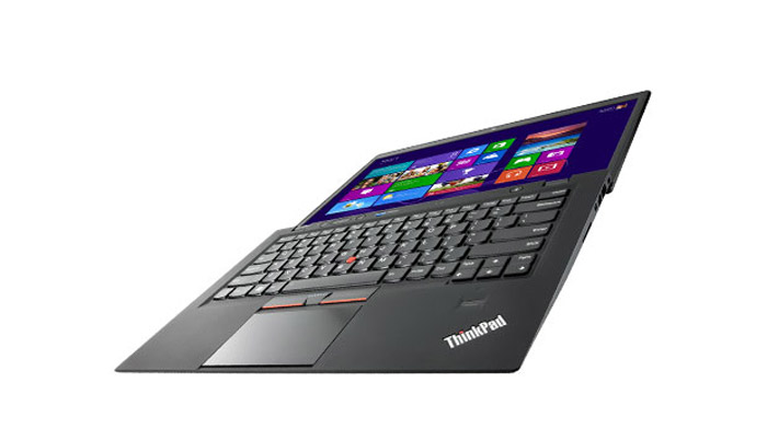 Lenovo-ThinkPad-X1-Carbon-Touch