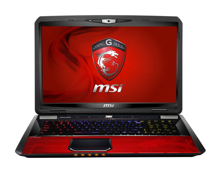 MSI-GT70-Dragon-Edition