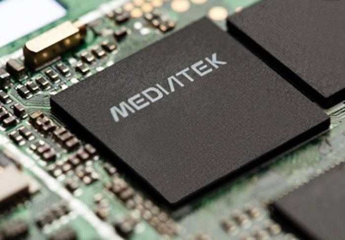 MediaTek-MT6589