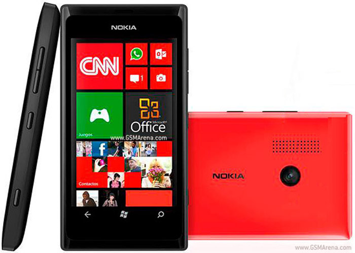 Nokia-Lumia-505