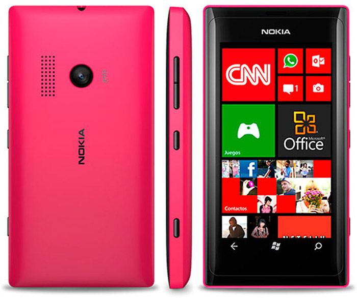 Nokia-Lumia-505