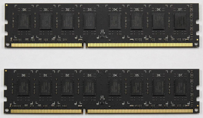 OCMemory-DDR3-2400