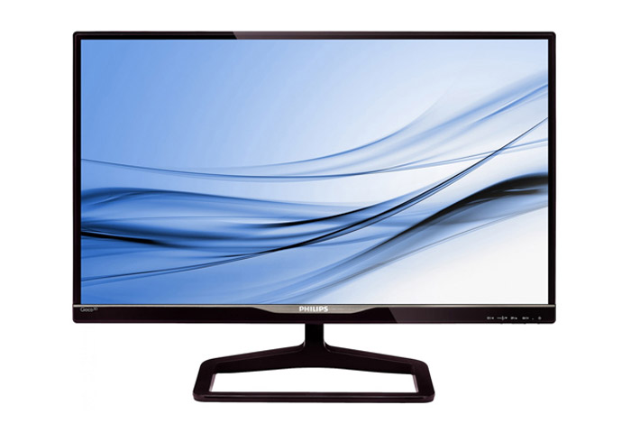 Philips-Gioco-278G4