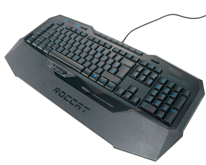 ROCCAT-Isku-FX