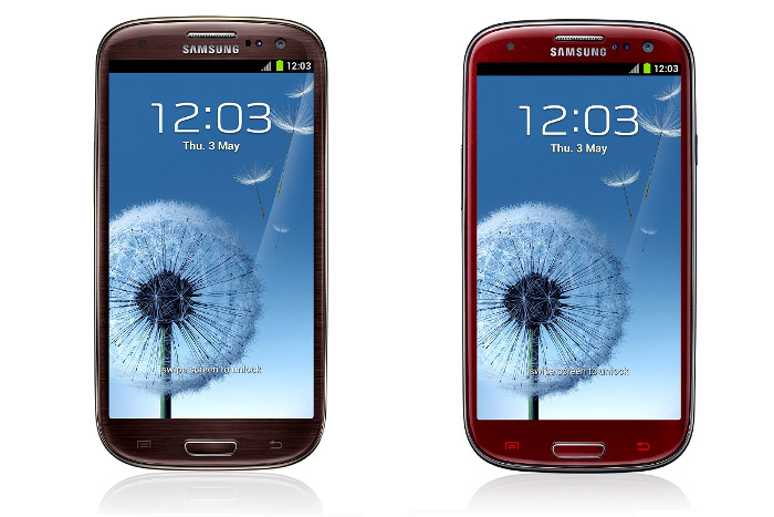 Samsung-Galaxy-Grand