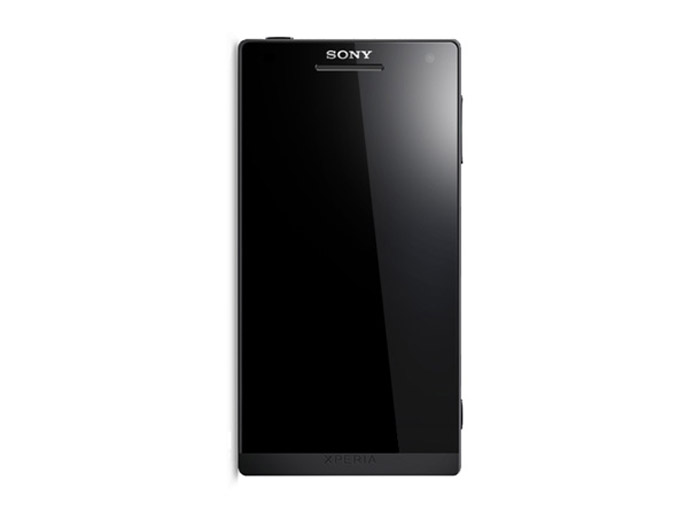 Sony-Xperia-Z