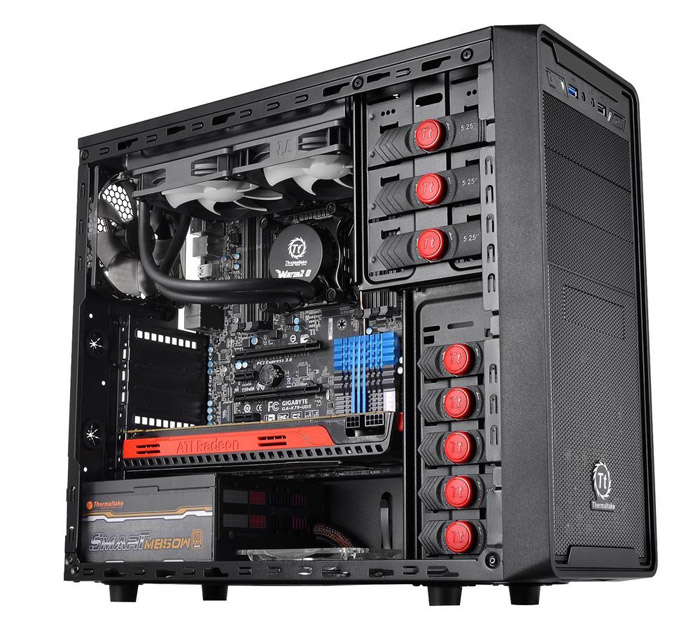 Thermaltake-Versa-G2