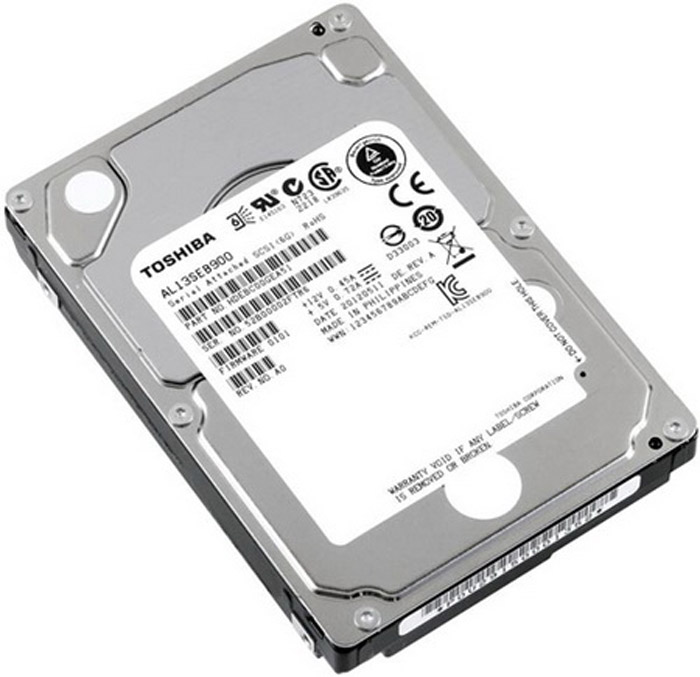 Toshiba-SlimFITT-HDD