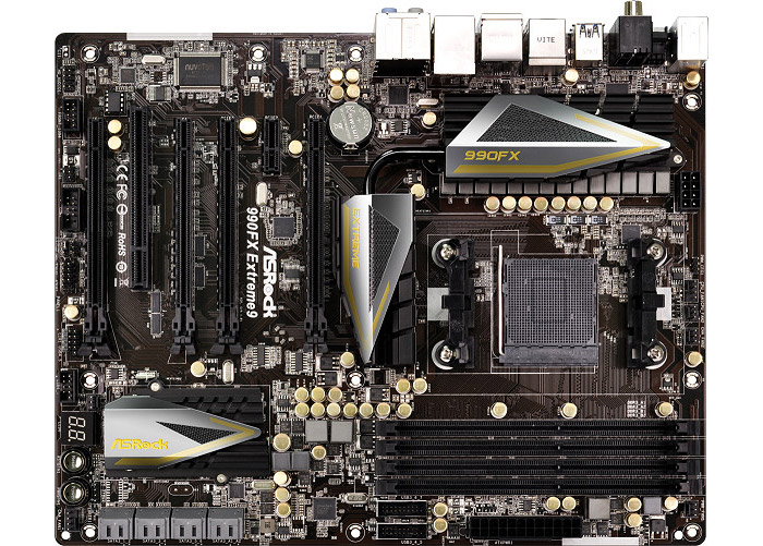 ASRock-990FX-Extreme9