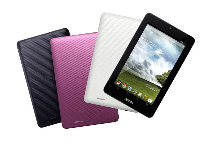 ASUS-MeMo-Pad