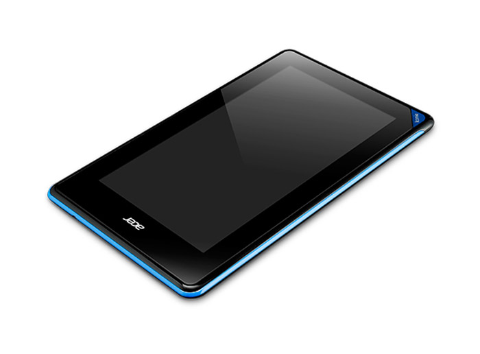 Acer-Iconia-B1