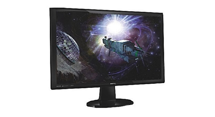 BenQ-RL2455HM