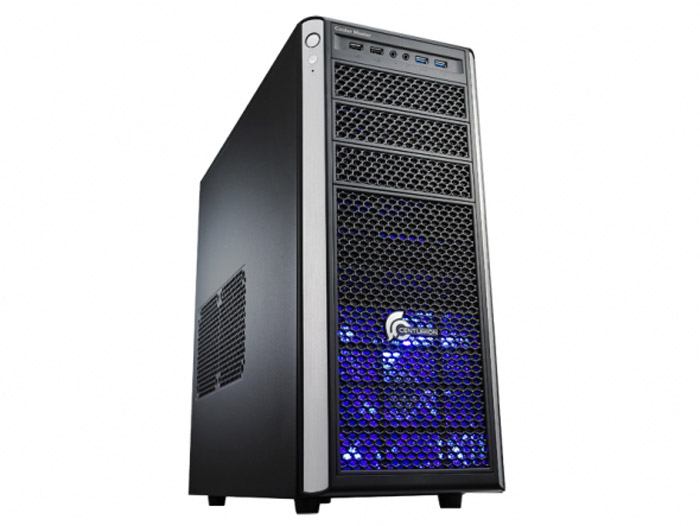 Cooler-Master-Centurion-6