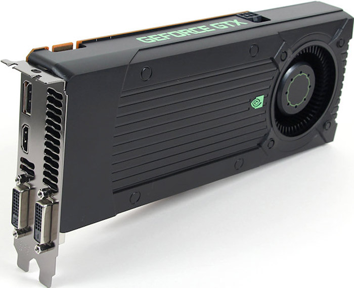 GeForce-GTX-660-SE