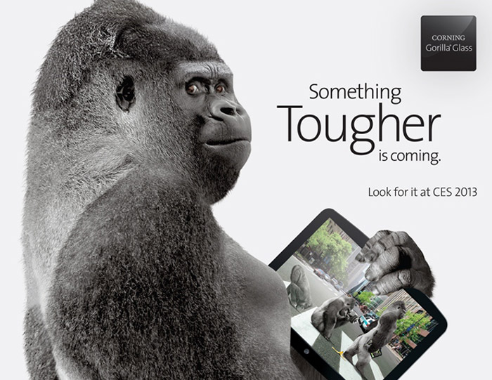 Gorilla-Glass-3