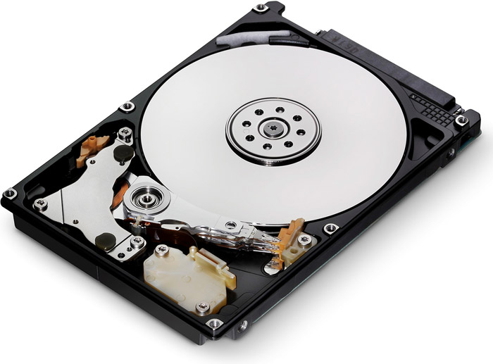 HGST-Travelstar-HDD