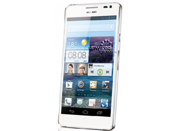 Huawei-Ascend-D2