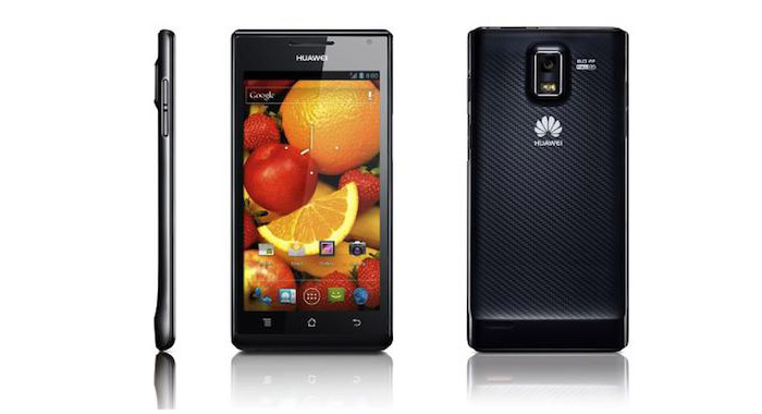 Huawei-Ascend-P2