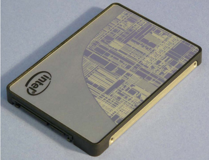 Intel-Series-335-SSD