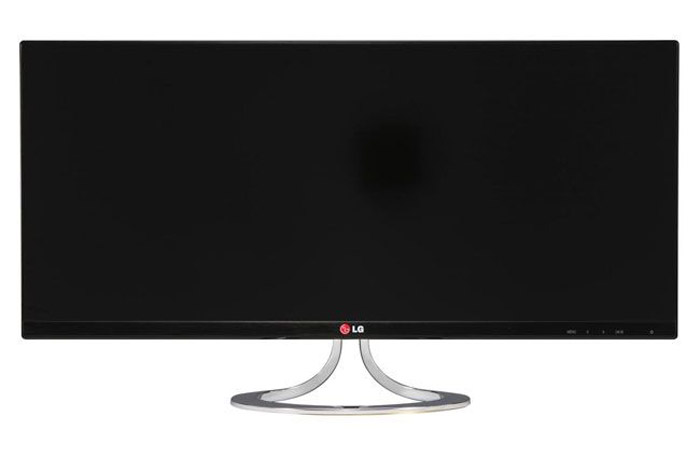 LG-EA93-UltraWide