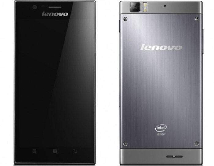 Lenovo-K900-smartphone