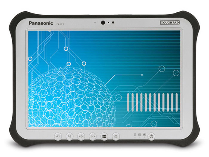 Panasonic-Toughpad-FZ-G1