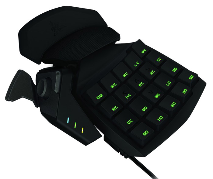 Razer-Orbweaver