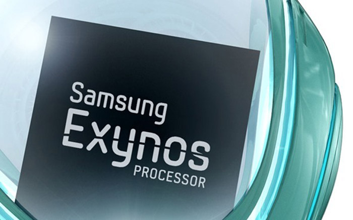 Samsung-Exynos-5-Octa