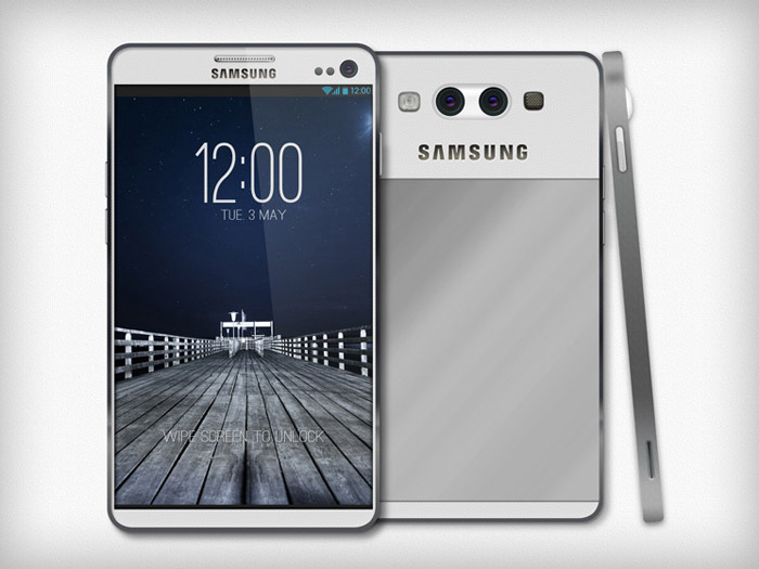 Samsung-Galaxy-S4