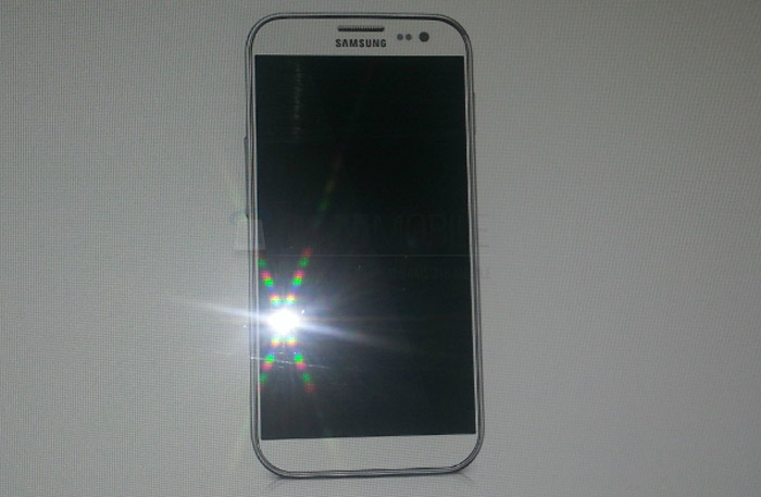 Samsung-Galaxy-S4