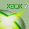 Xbox-720