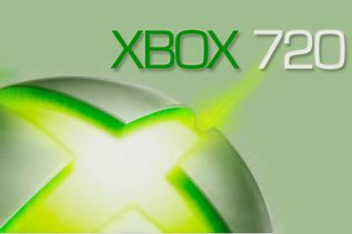 Xbox-720