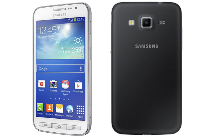 Samsung galaxy core купить