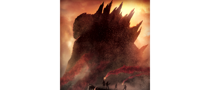 Godzilla: Smash3  Wikizilla, the kaiju encyclopedia