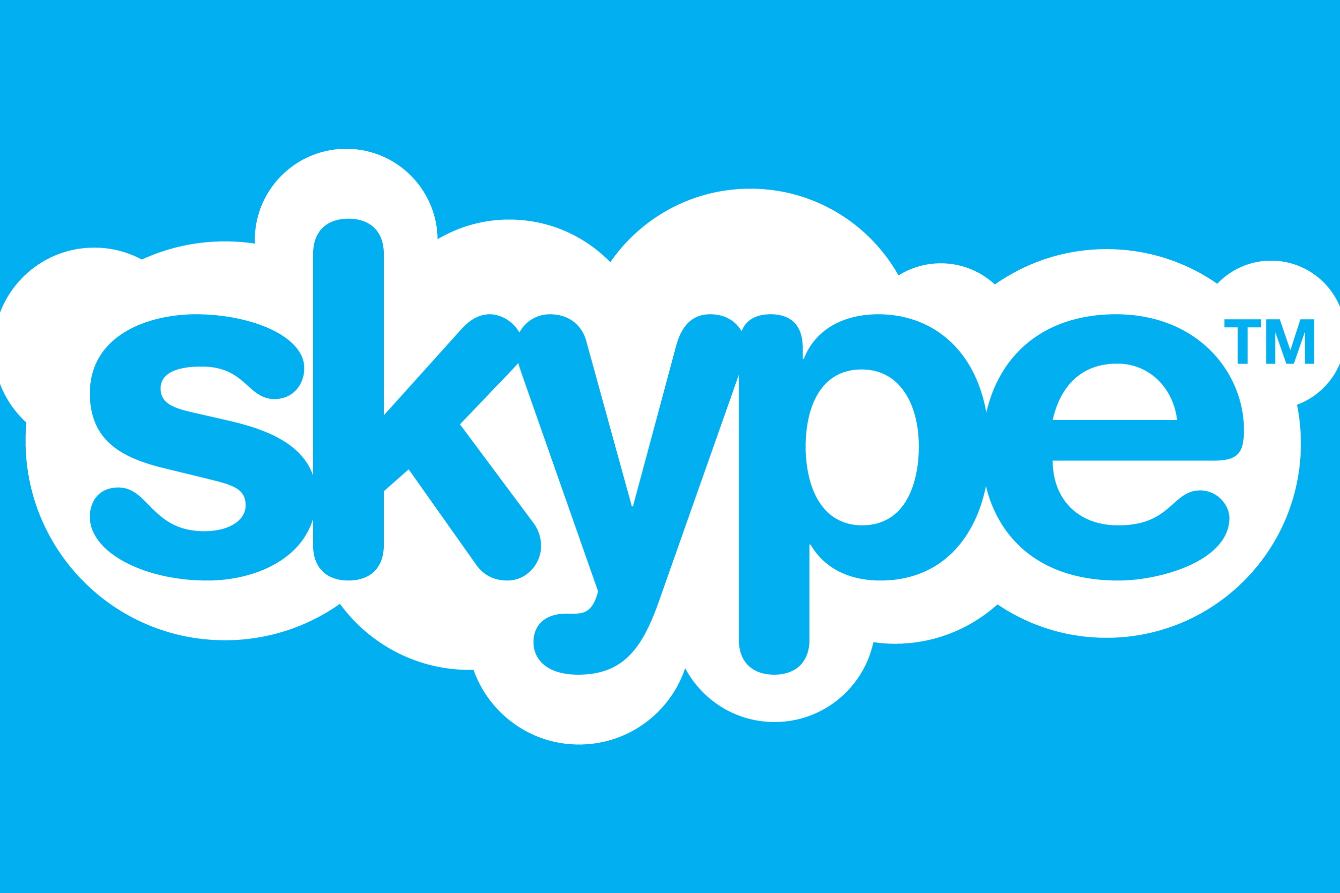 Skype Skype