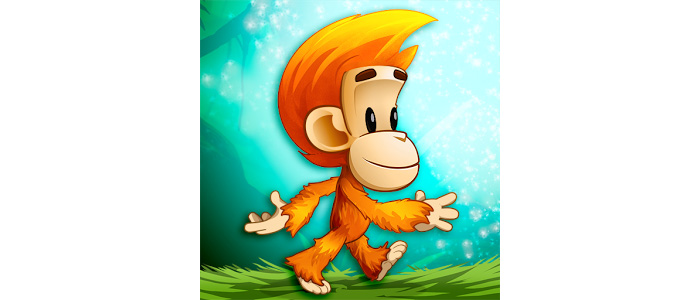 Benji Bananas PC Game - Download & Play Free Game on PC