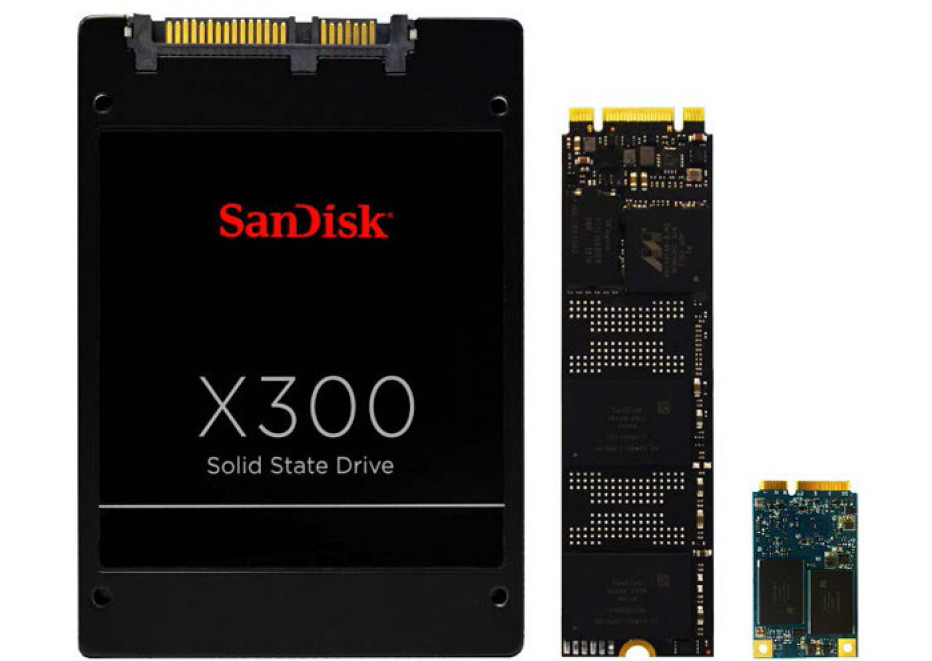 Sandisk ssd dashboard for mac catalina Sandisk ssd dashboard for mac catalina