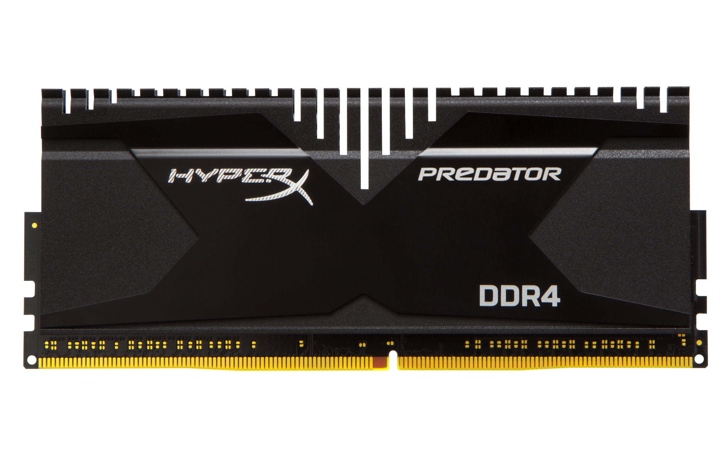 Память ddr5 64gb. Kingston 16gb ddr4 HYPERX Predator. HYPERX Predator ddr4. Kingston HYPERX Predator 16 GB. DDR 4 16gb 2133.