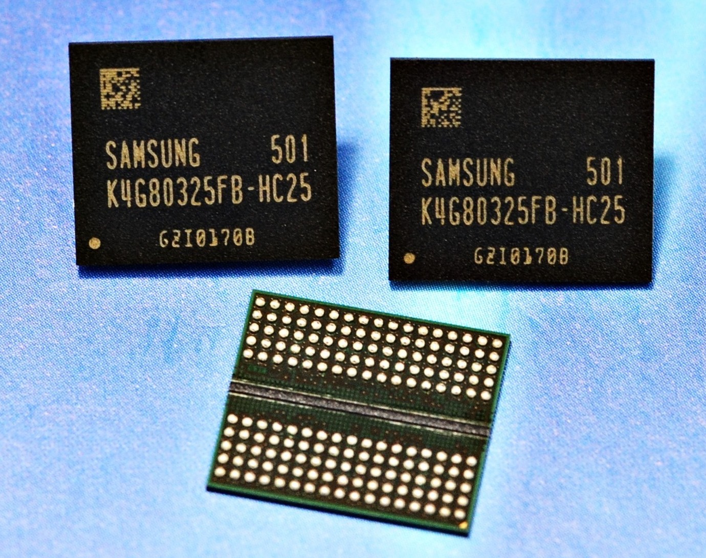 Сайт гб 8. Память Samsung gddr5. Чип памяти gddr5 Hynix. Gddr5 чип Samsung. Микросхема памяти gddr5 Samsung.