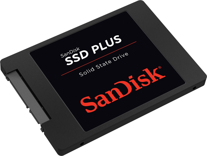 SanDisk-SSD-Plus_s
