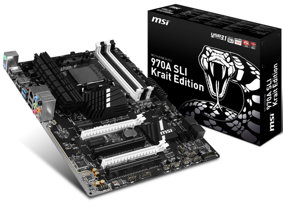 msi motherboard network driver