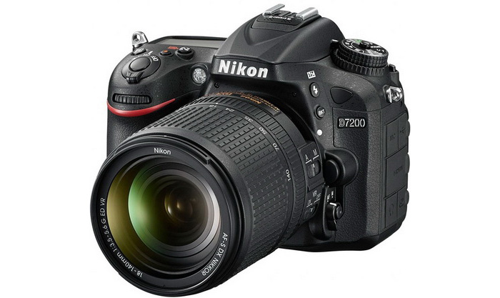 Nikon-D7200_s