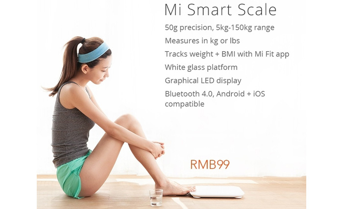 Xiaomi-Mi-Scale_s