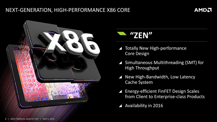 AMD-Zen_2_s