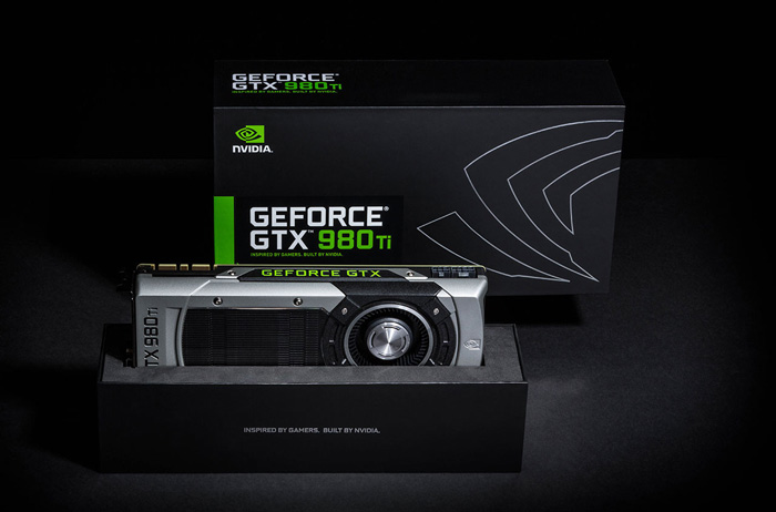 GeForce-GTX-980Ti_2_s