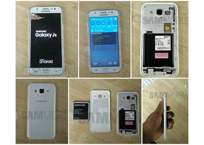 Samsung-Galaxy-J5_2_s