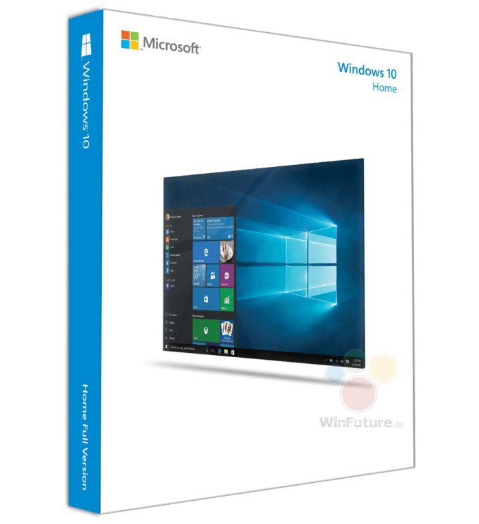 Windows-10-box_2_s