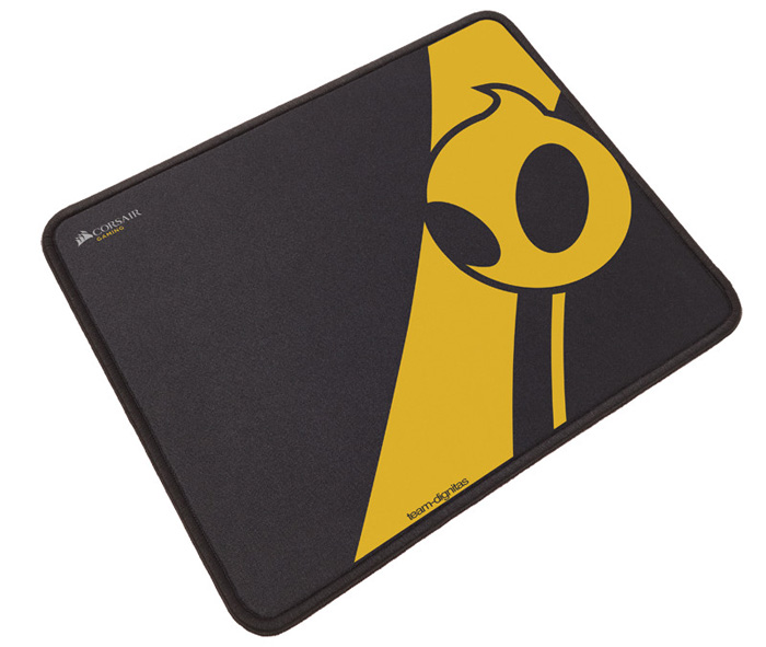 MM300-mouse-pad_s